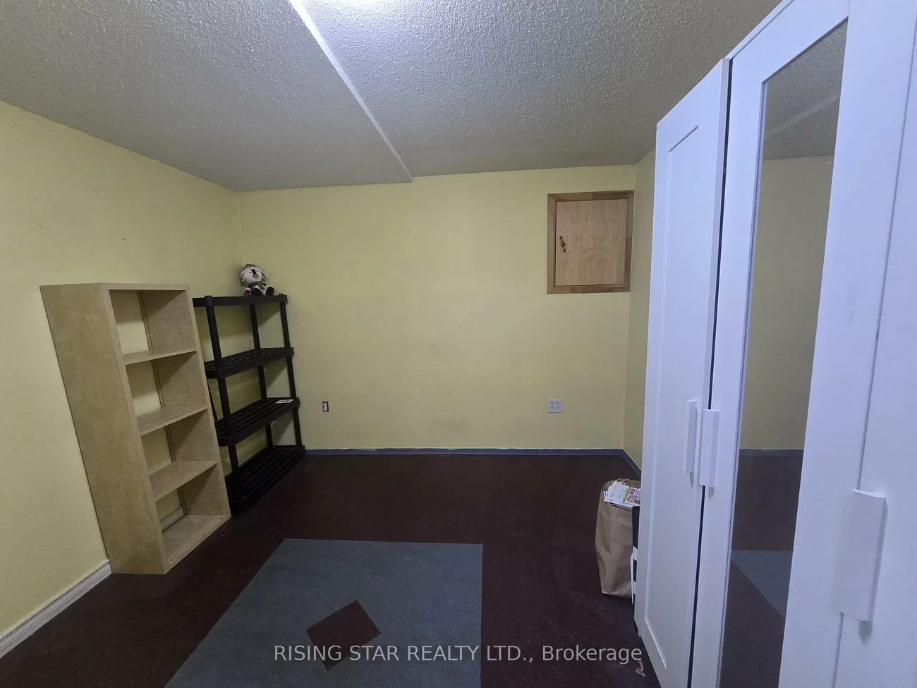 2495, Eglinton, Central Erin Mills, Mississauga