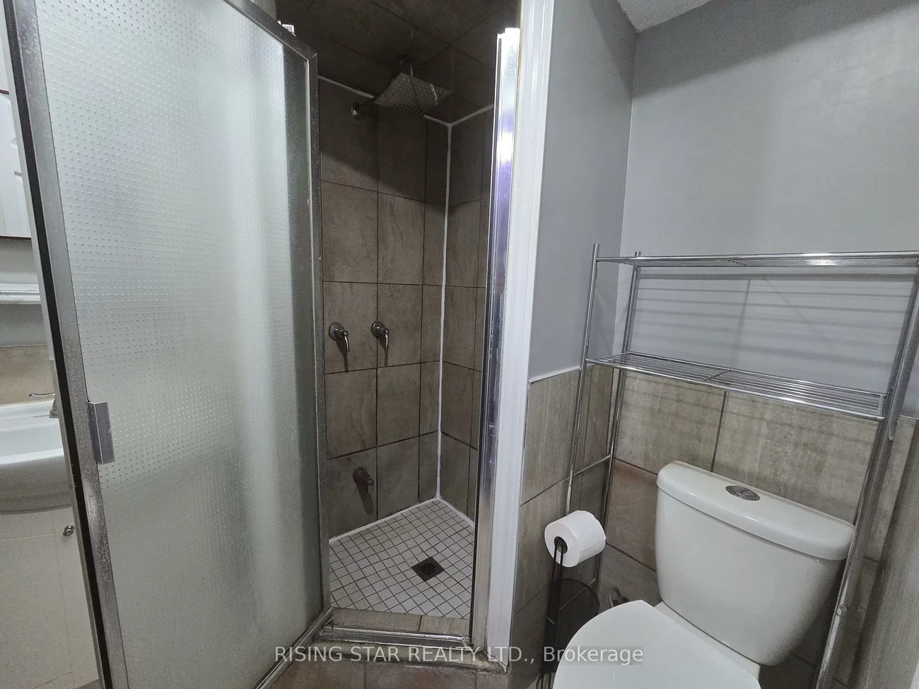 2495, Eglinton, Central Erin Mills, Mississauga