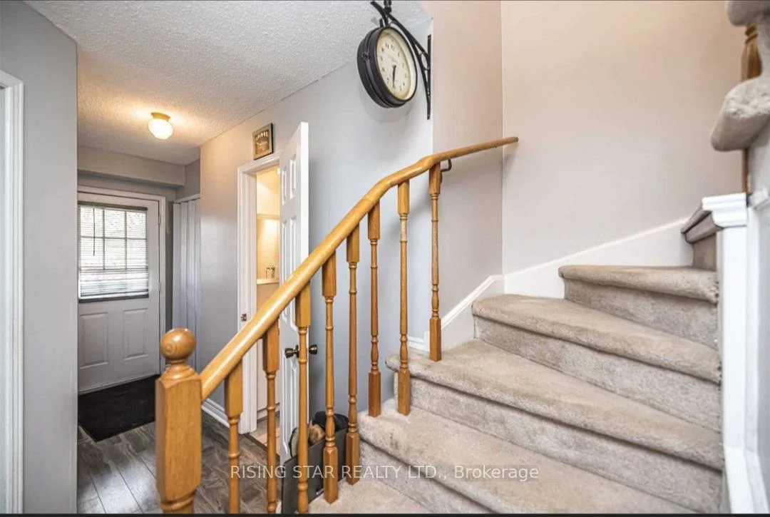 2495, Eglinton, Central Erin Mills, Mississauga