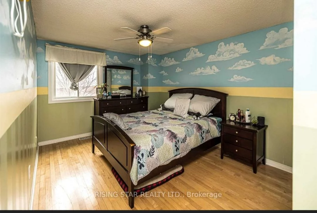 2495, Eglinton, Central Erin Mills, Mississauga