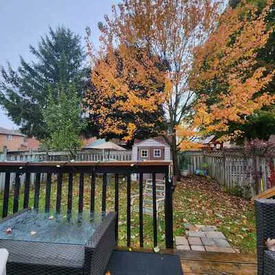 2495, Eglinton, Central Erin Mills, Mississauga