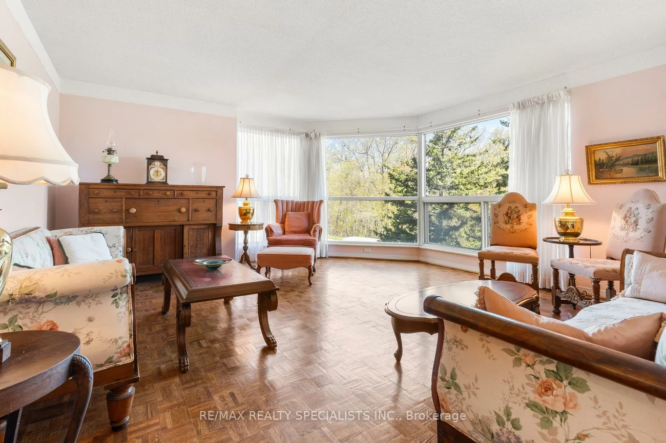 1800, The Collegeway, Erin Mills, Mississauga