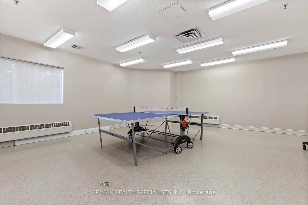 1800, The Collegeway, Erin Mills, Mississauga