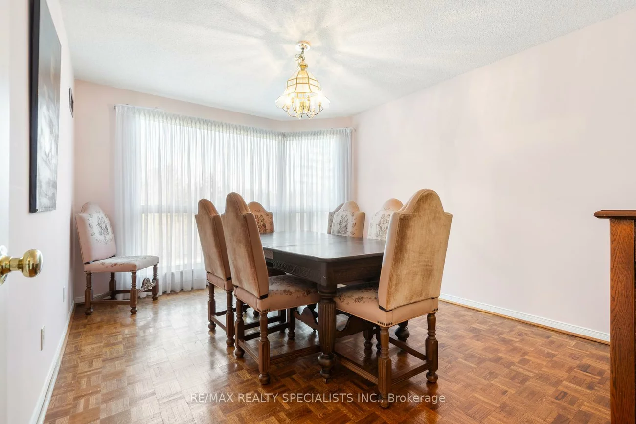 1800, The Collegeway, Erin Mills, Mississauga