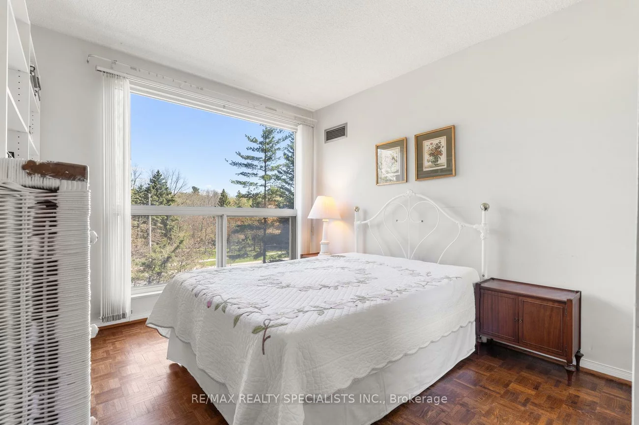 1800, The Collegeway, Erin Mills, Mississauga