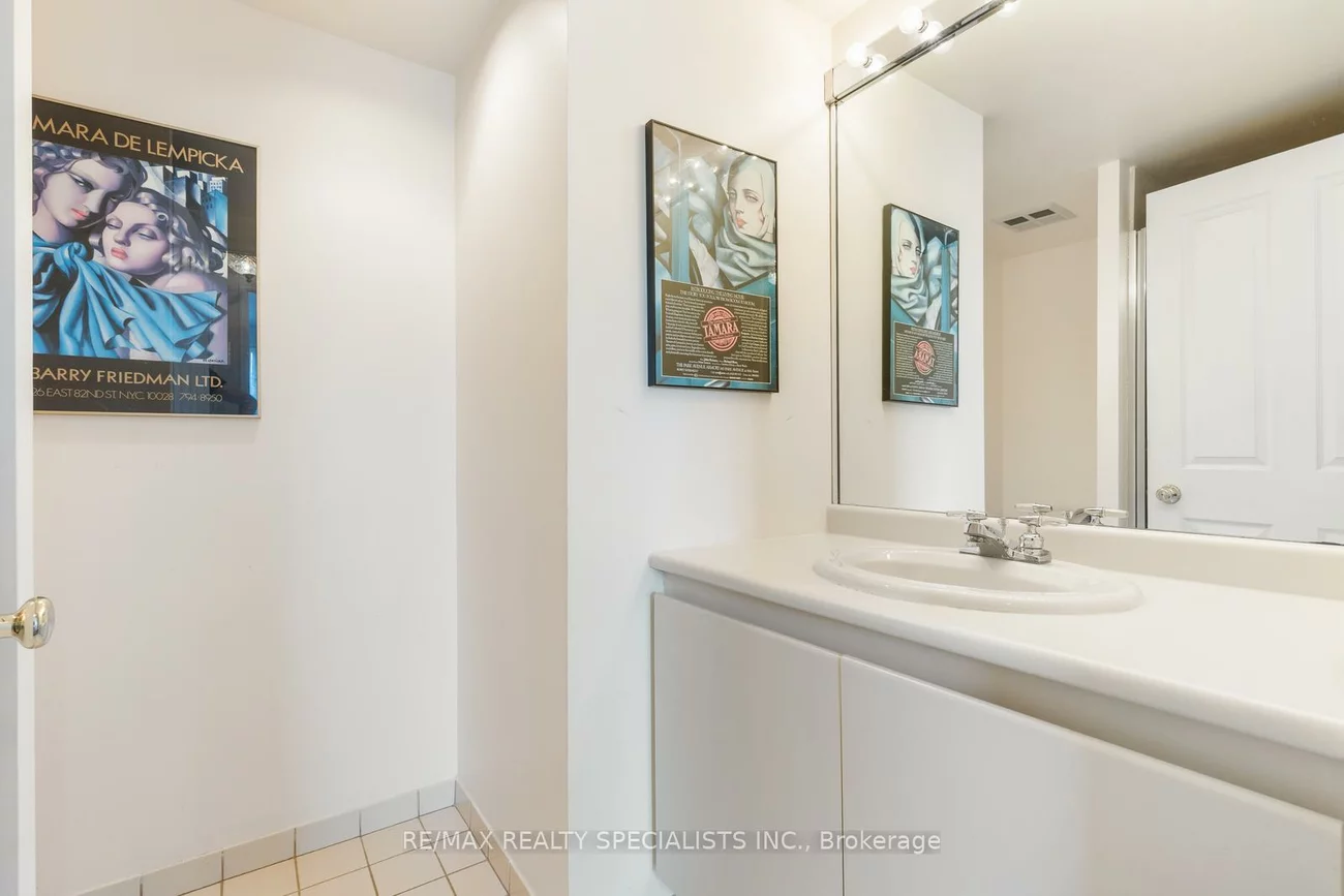 1800, The Collegeway, Erin Mills, Mississauga