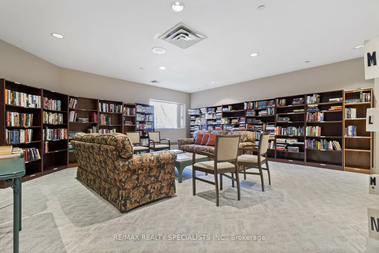 1800, The Collegeway, Erin Mills, Mississauga