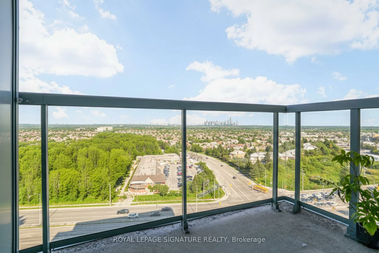 2545, Erin Centre, Central Erin Mills, Mississauga