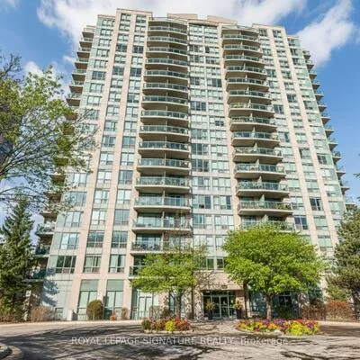 2545, Erin Centre, Central Erin Mills, Mississauga