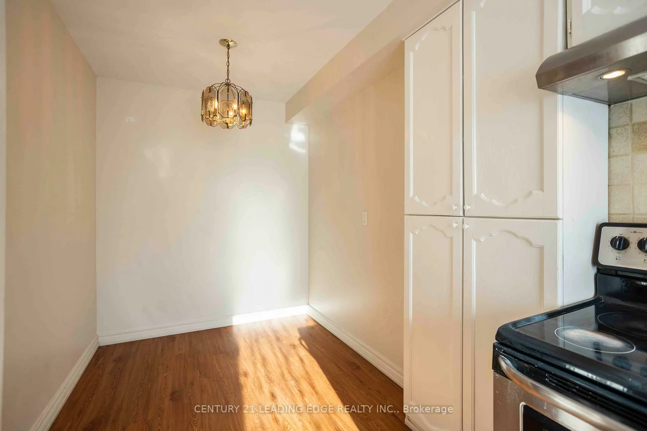 915, Inverhouse, Clarkson, Mississauga