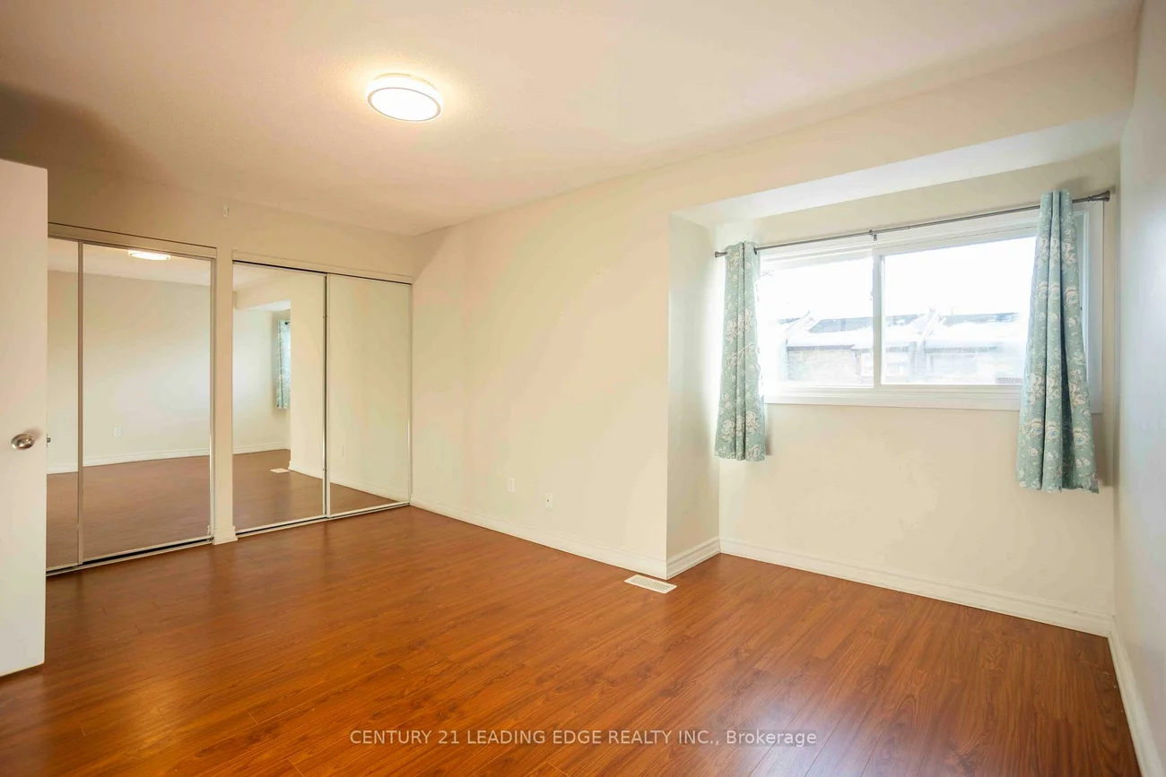 915, Inverhouse, Clarkson, Mississauga