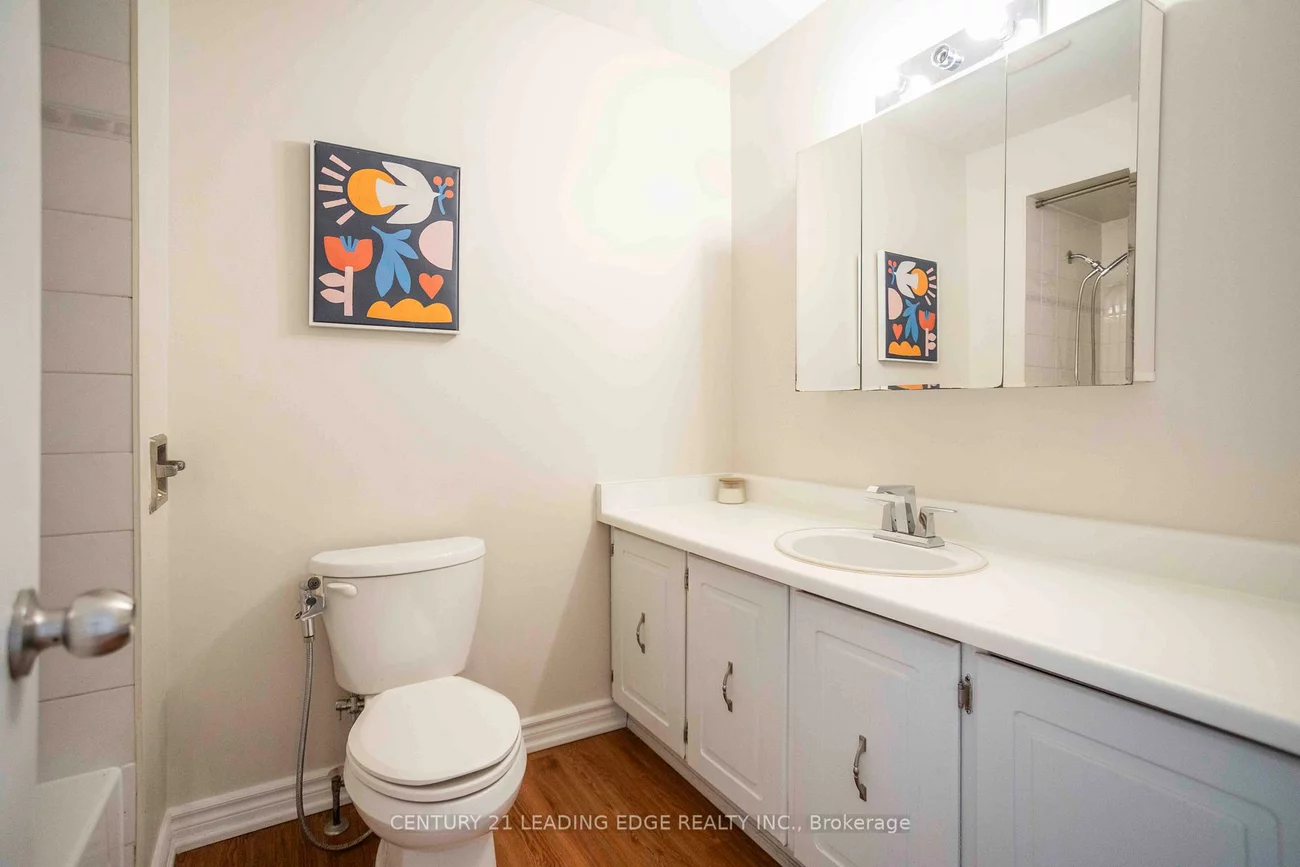 915, Inverhouse, Clarkson, Mississauga