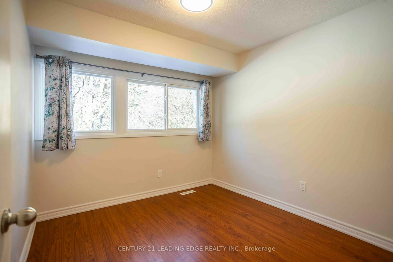 915, Inverhouse, Clarkson, Mississauga