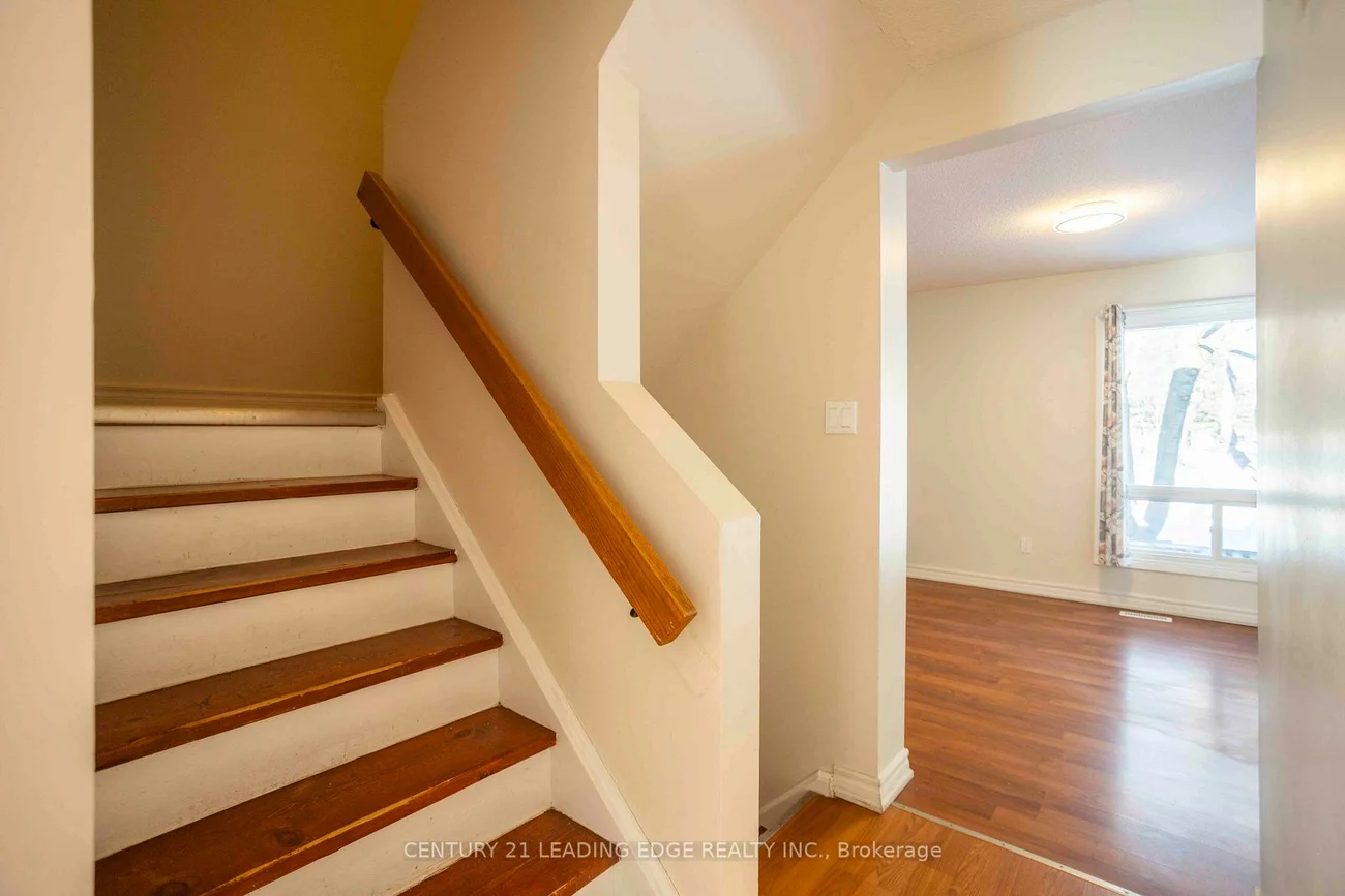 915, Inverhouse, Clarkson, Mississauga