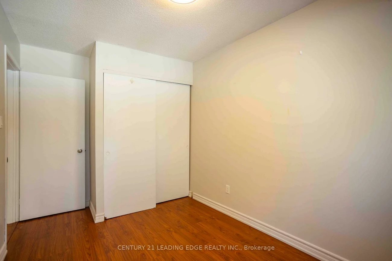 915, Inverhouse, Clarkson, Mississauga