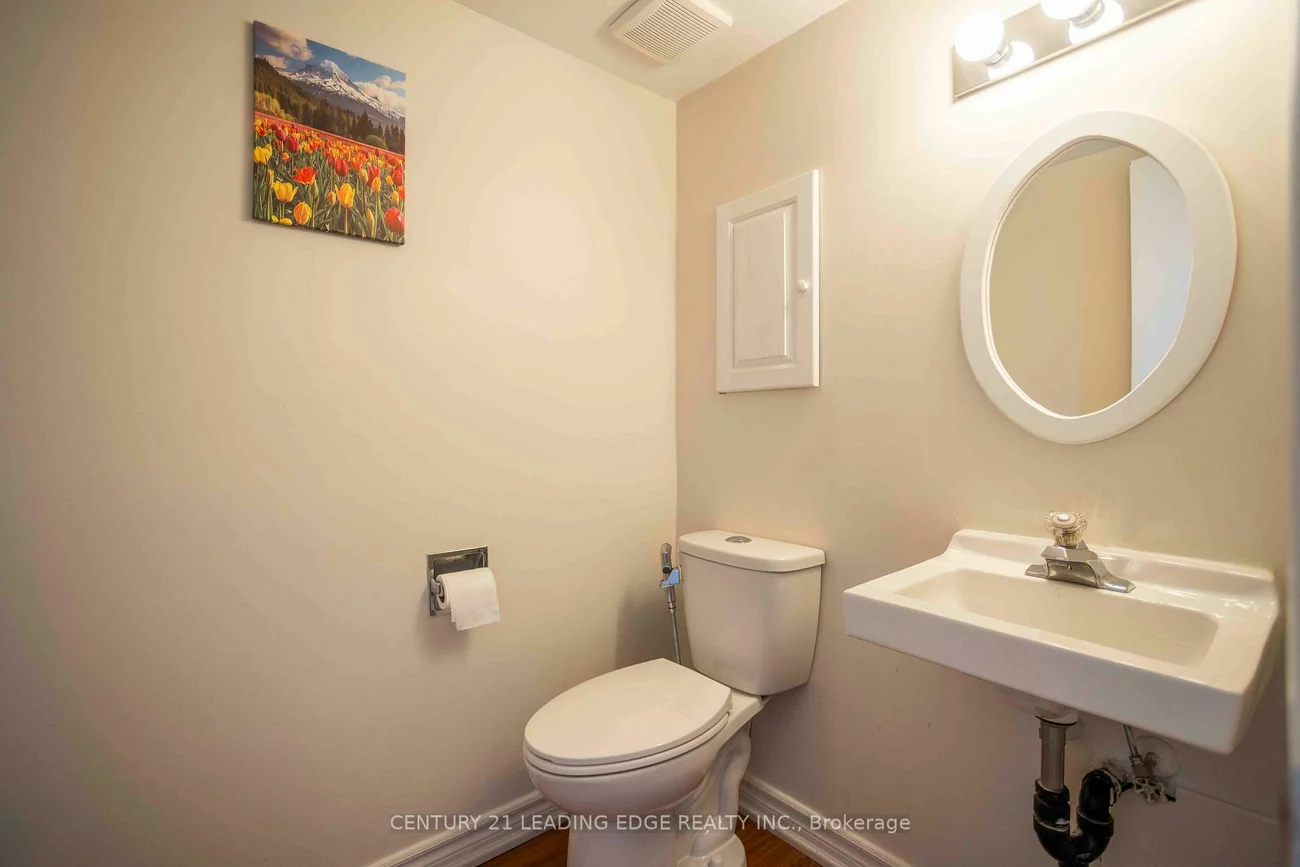 915, Inverhouse, Clarkson, Mississauga