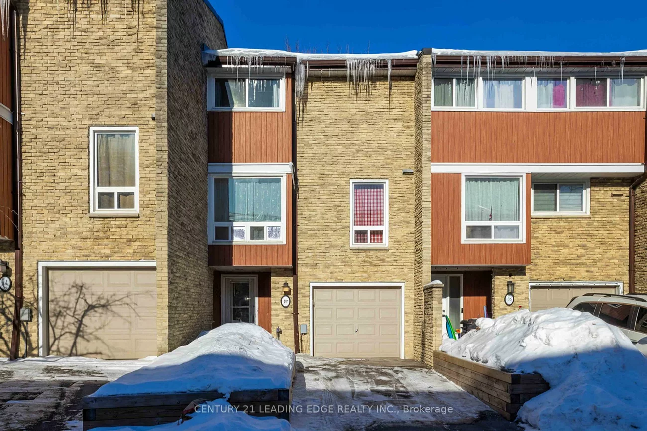 915, Inverhouse, Clarkson, Mississauga