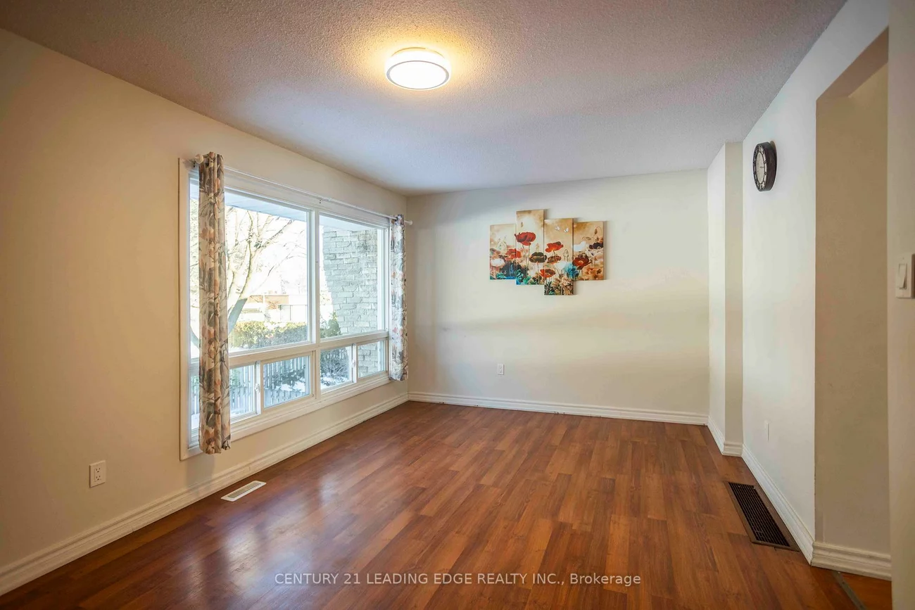 915, Inverhouse, Clarkson, Mississauga