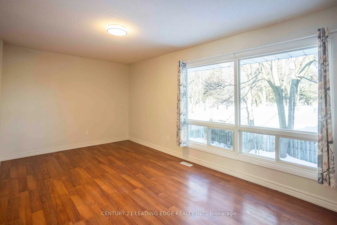 915, Inverhouse, Clarkson, Mississauga