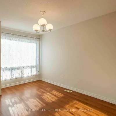 915, Inverhouse, Clarkson, Mississauga