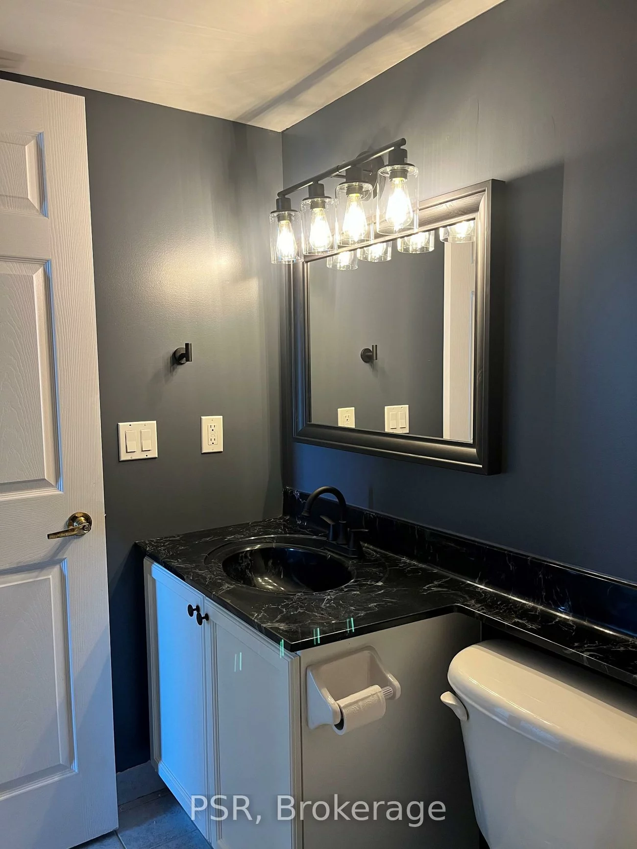 4889, Kimbermount, Central Erin Mills, Mississauga