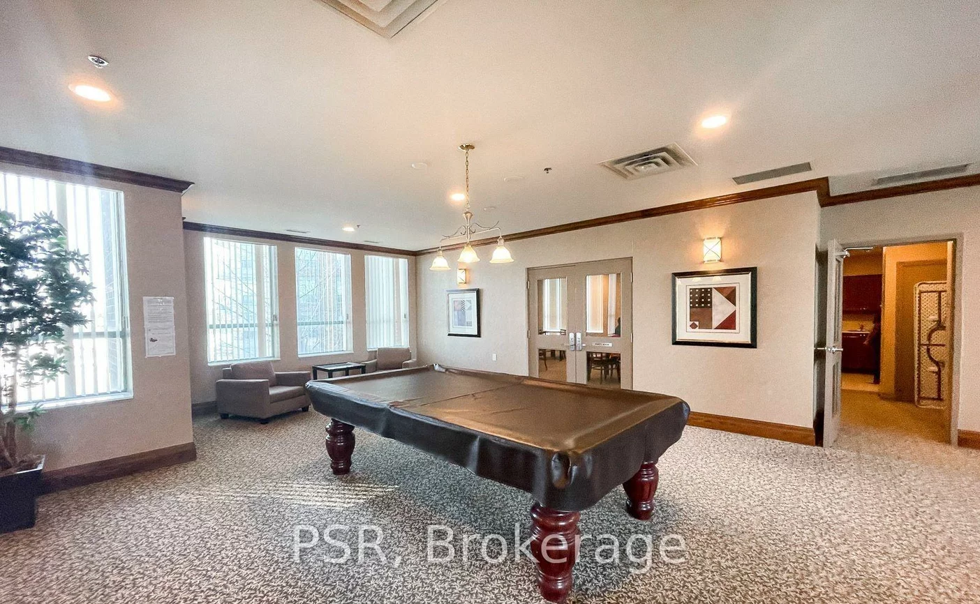 4889, Kimbermount, Central Erin Mills, Mississauga