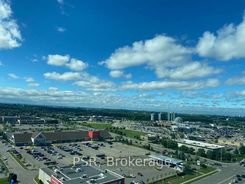 4889, Kimbermount, Central Erin Mills, Mississauga