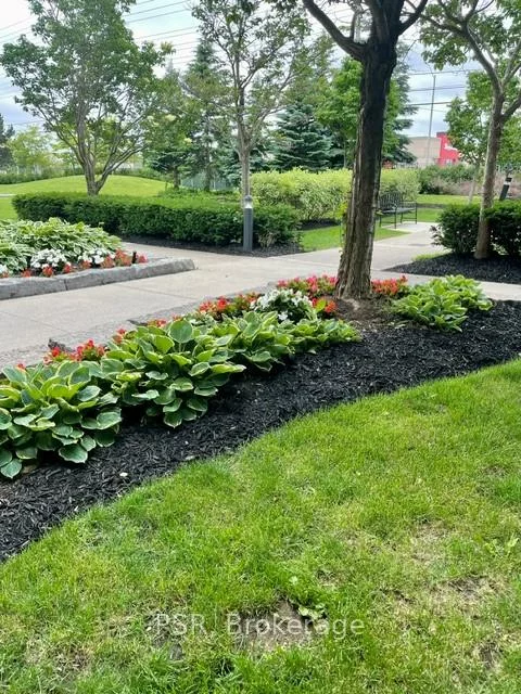 4889, Kimbermount, Central Erin Mills, Mississauga