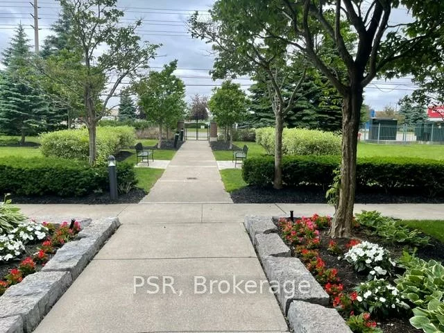 4889, Kimbermount, Central Erin Mills, Mississauga