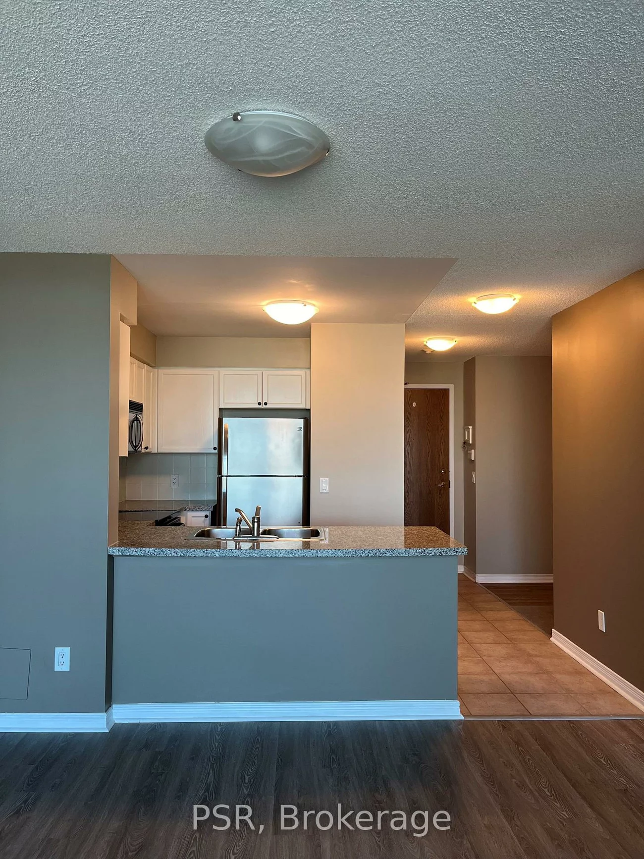 4889, Kimbermount, Central Erin Mills, Mississauga