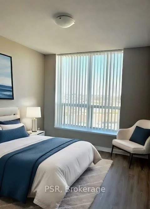 4889, Kimbermount, Central Erin Mills, Mississauga