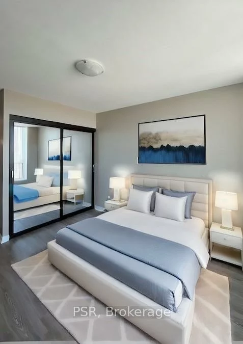 4889, Kimbermount, Central Erin Mills, Mississauga