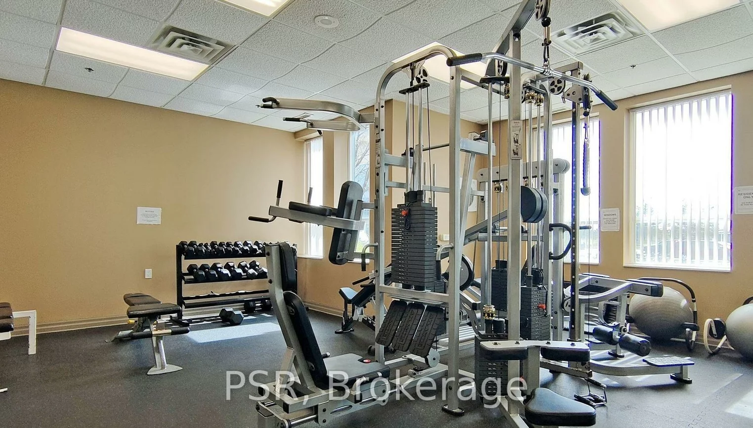 4889, Kimbermount, Central Erin Mills, Mississauga