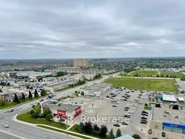 4889, Kimbermount, Central Erin Mills, Mississauga