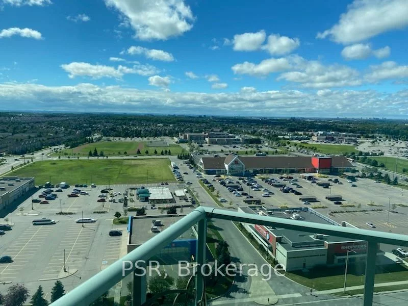 4889, Kimbermount, Central Erin Mills, Mississauga