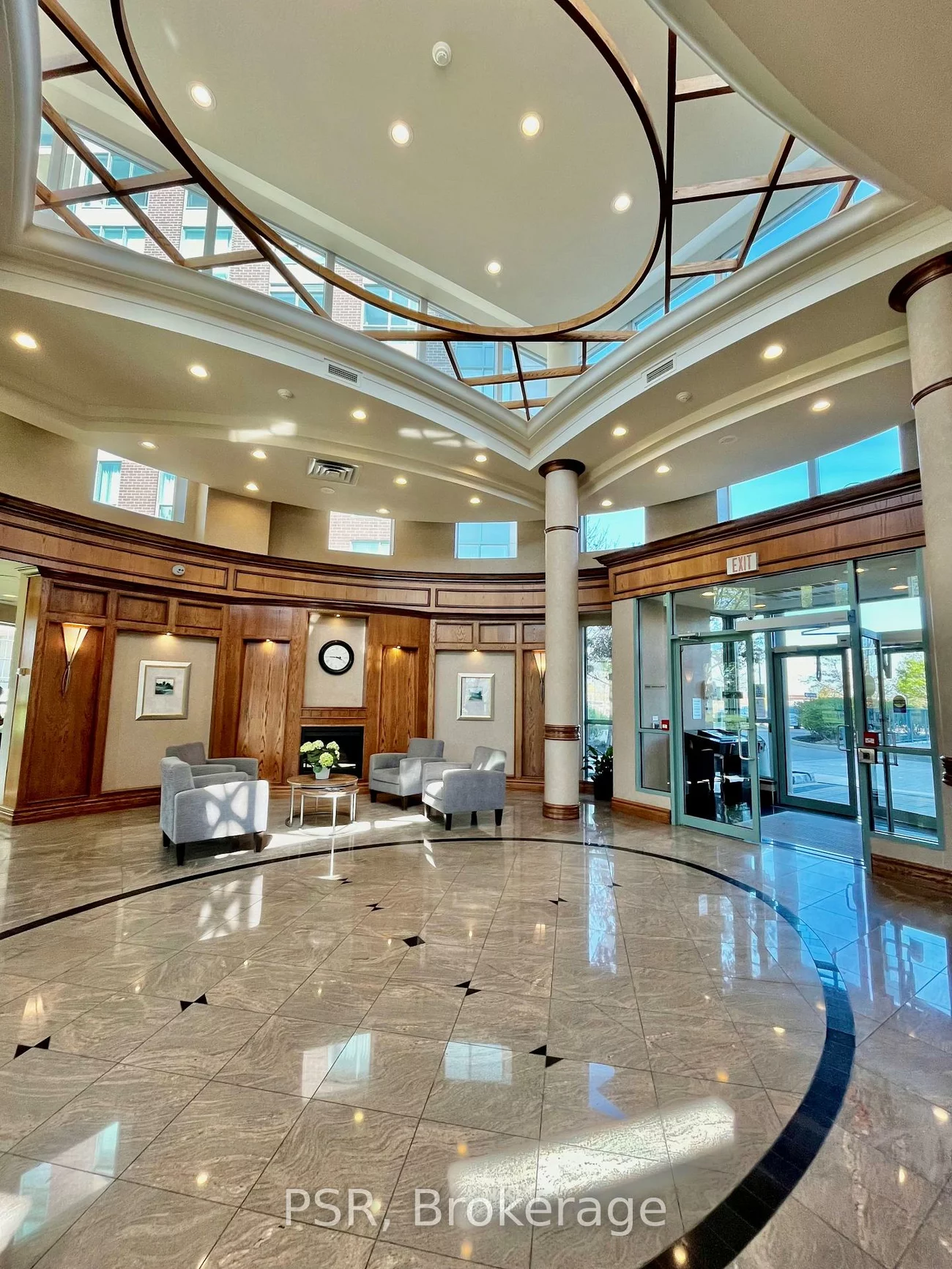 4889, Kimbermount, Central Erin Mills, Mississauga