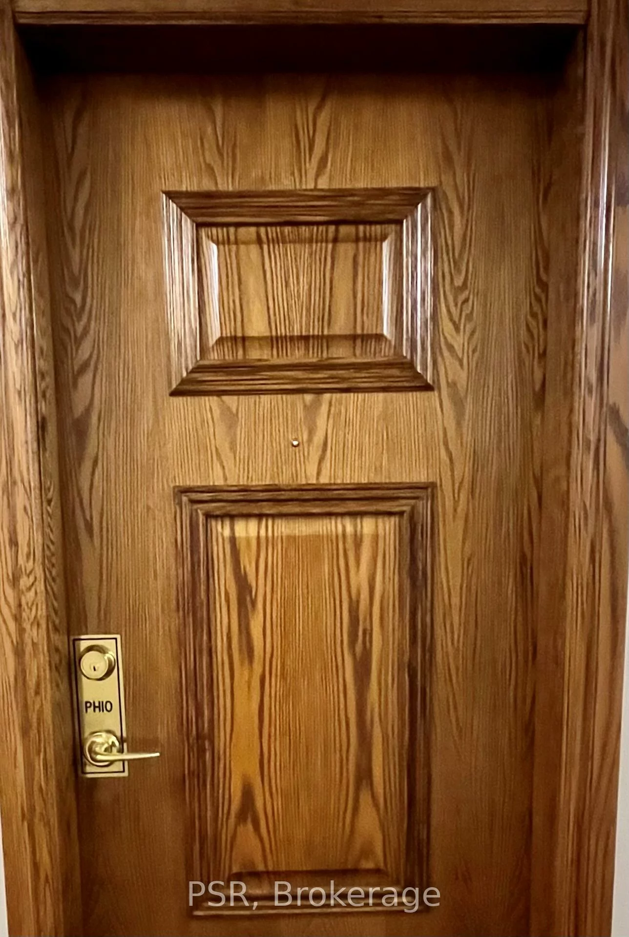 4889, Kimbermount, Central Erin Mills, Mississauga