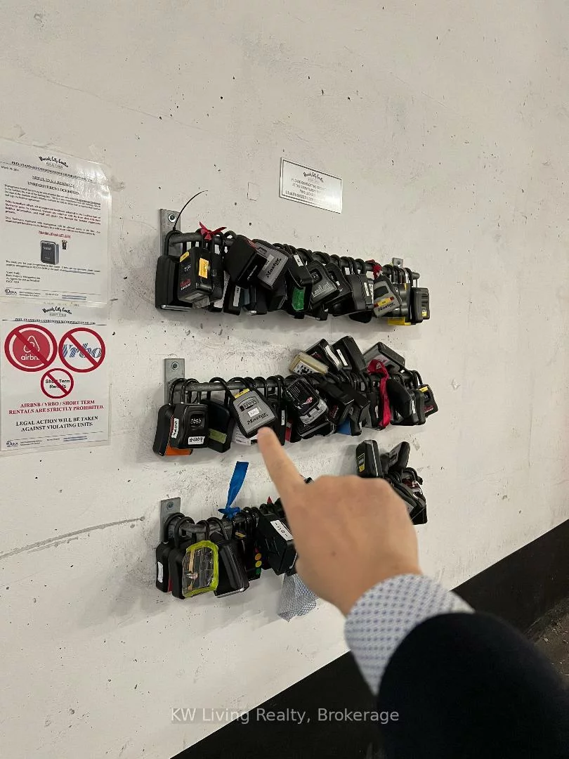 4065, Confederation, City Centre, Mississauga