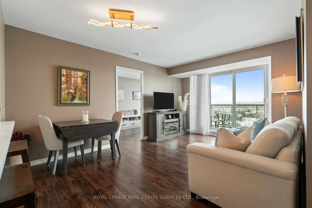 4879, Kimbermount, Central Erin Mills, Mississauga