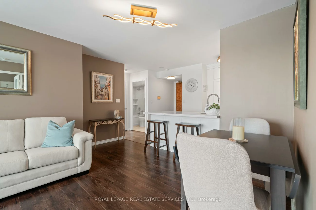 4879, Kimbermount, Central Erin Mills, Mississauga