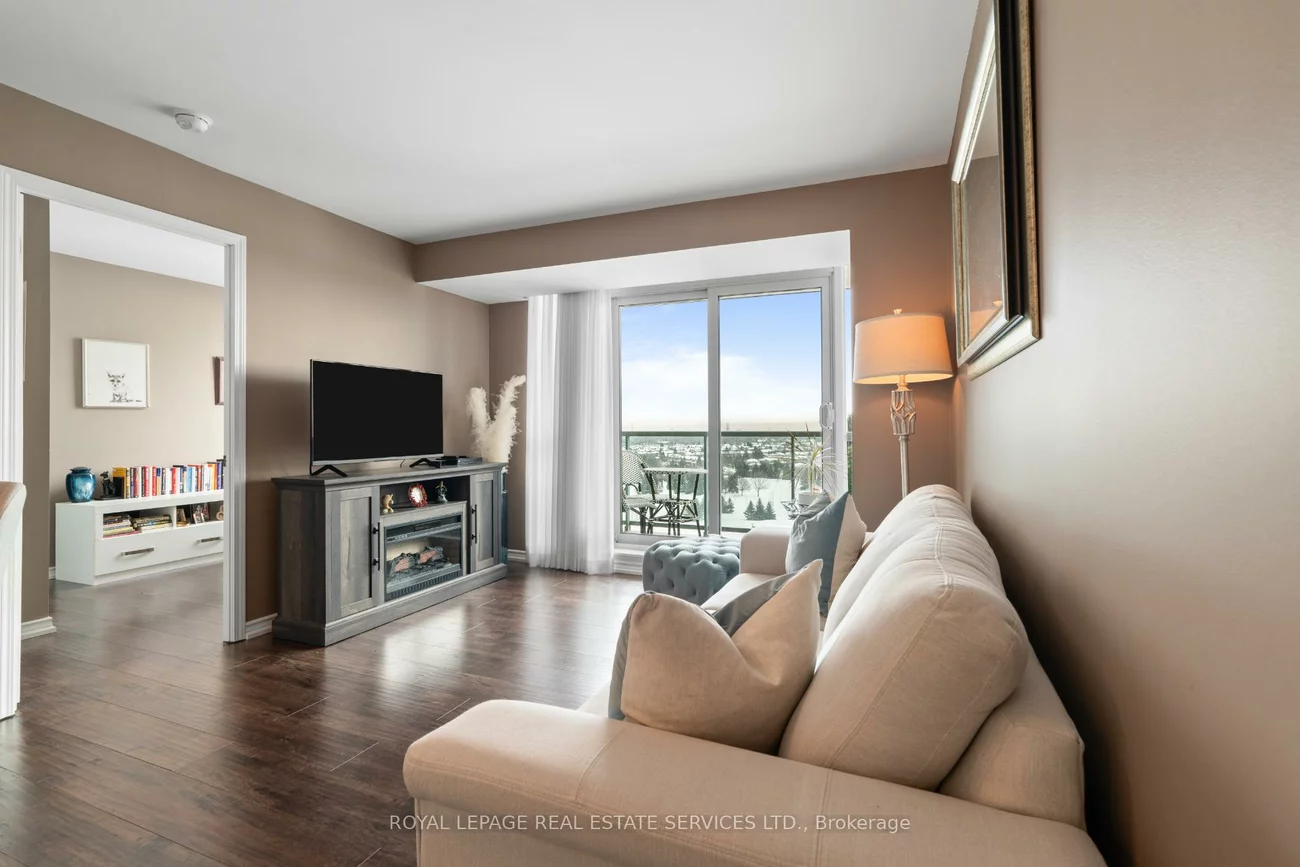 4879, Kimbermount, Central Erin Mills, Mississauga