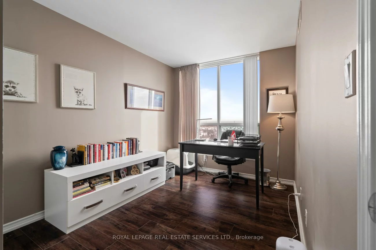 4879, Kimbermount, Central Erin Mills, Mississauga