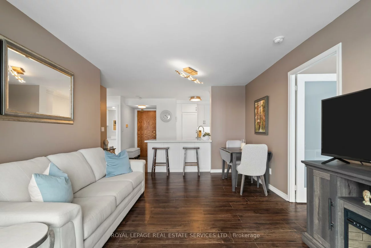 4879, Kimbermount, Central Erin Mills, Mississauga