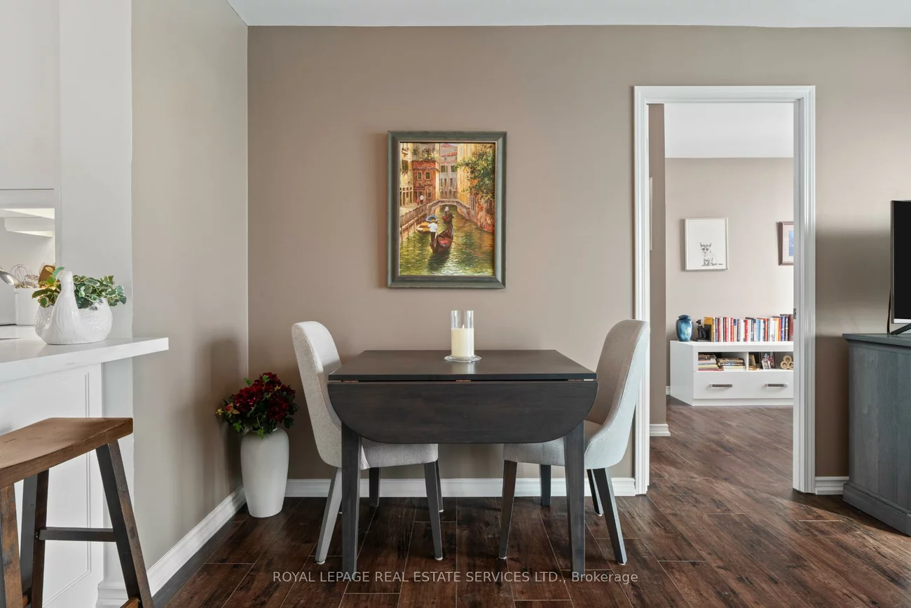 4879, Kimbermount, Central Erin Mills, Mississauga