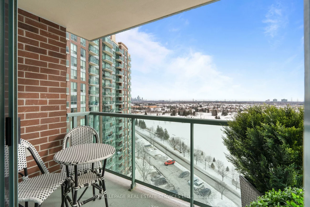 4879, Kimbermount, Central Erin Mills, Mississauga