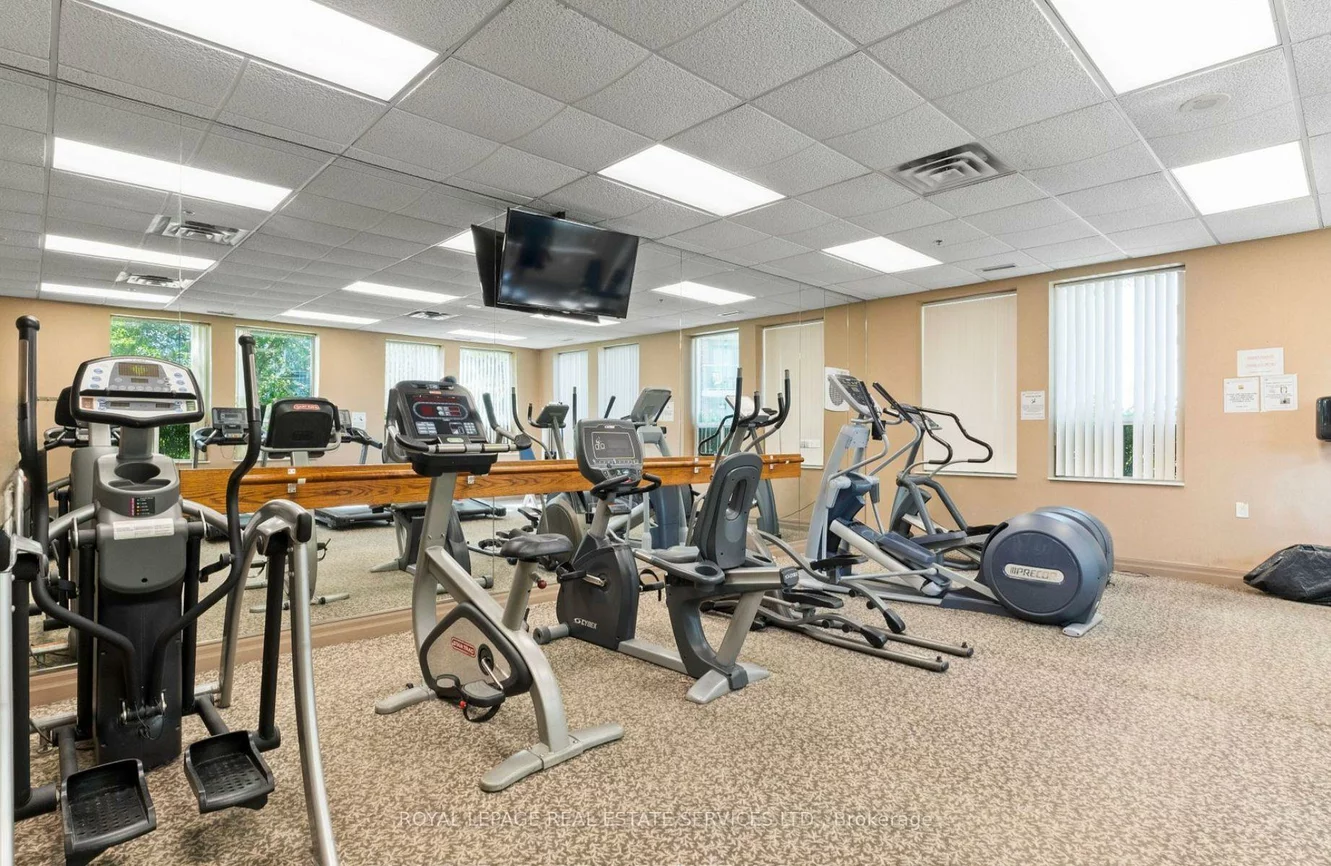 4879, Kimbermount, Central Erin Mills, Mississauga