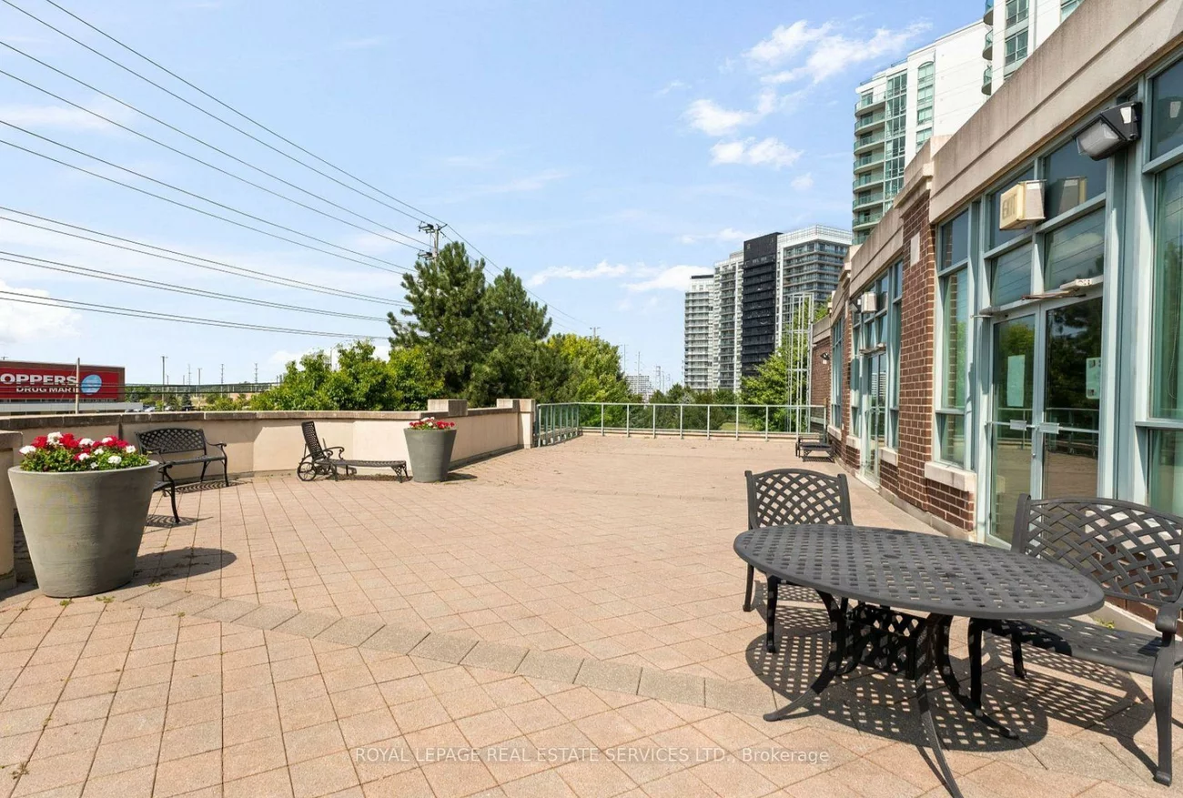 4879, Kimbermount, Central Erin Mills, Mississauga