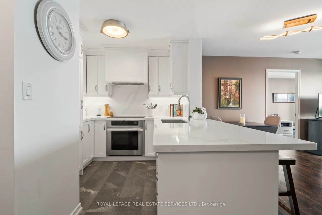 4879, Kimbermount, Central Erin Mills, Mississauga