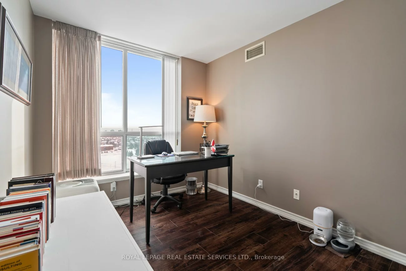 4879, Kimbermount, Central Erin Mills, Mississauga