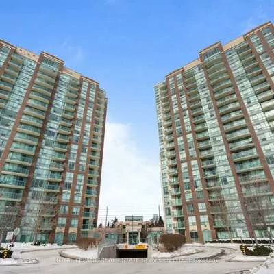 4879, Kimbermount, Central Erin Mills, Mississauga